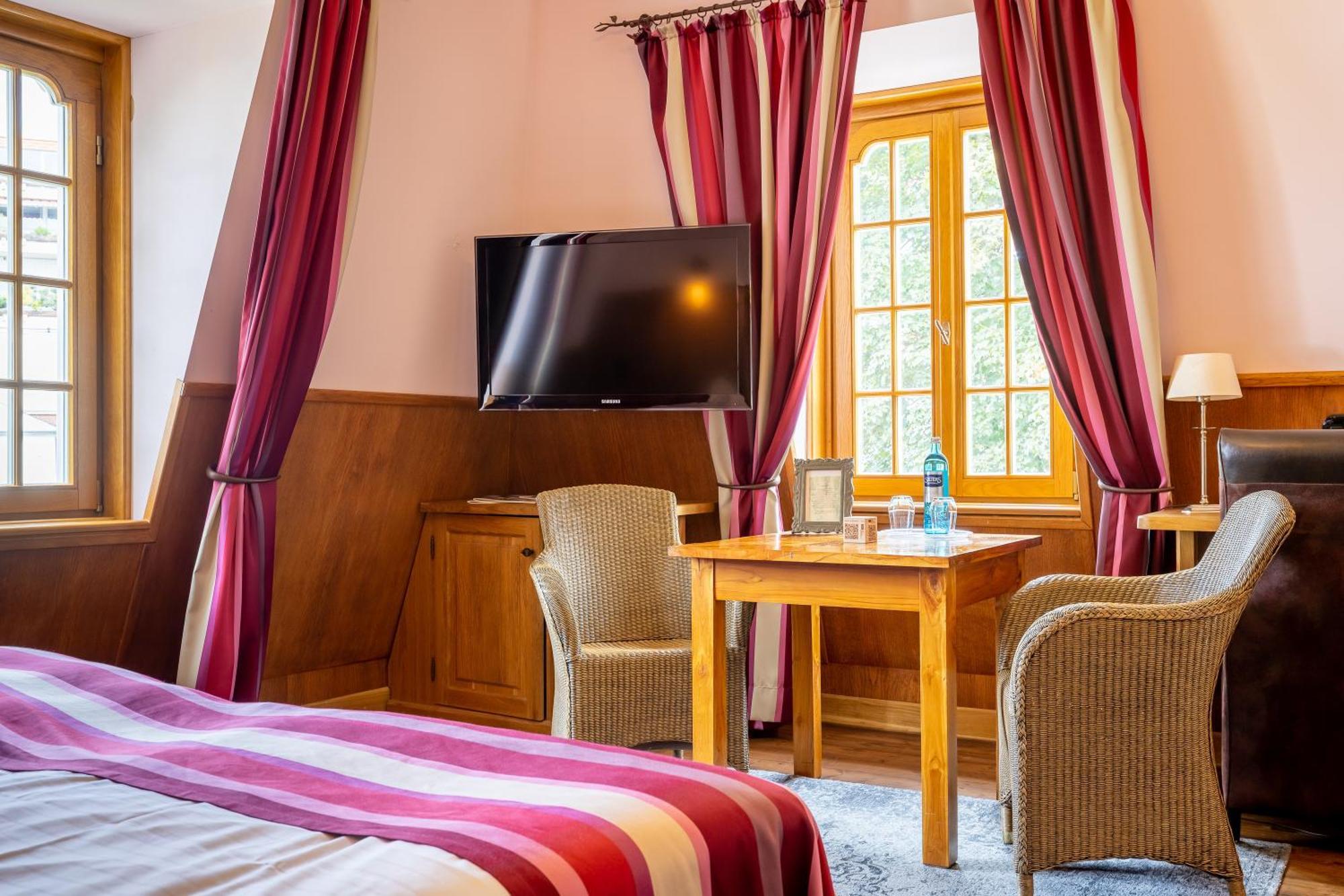 Hotel 1782 - Contactless Self Check-In Ремшейд Экстерьер фото